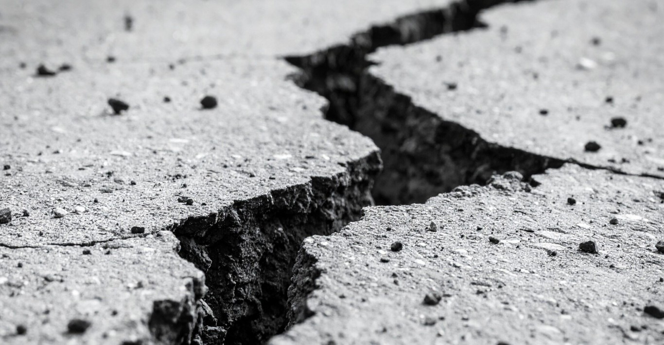 Concrete Repair & Replacement service in Leominster, MA